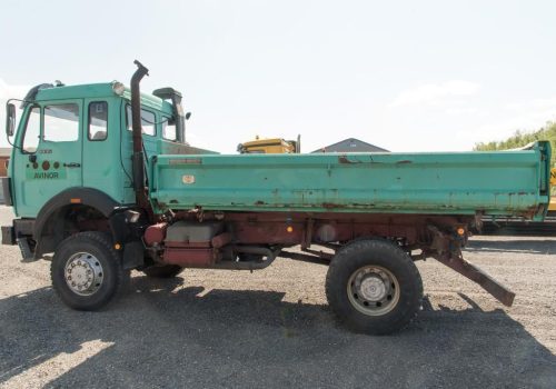 Mercedes-Benz_DB_1935_AK_4X4