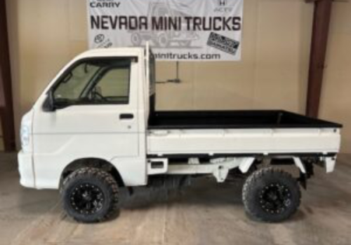 depositphotos_104564156-stock-illustration-male-us (4)