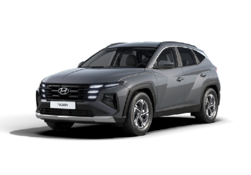 depositphotos_104564156-stock-illustration-male-us (7)