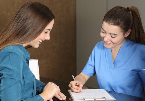 medical-support-1200x630